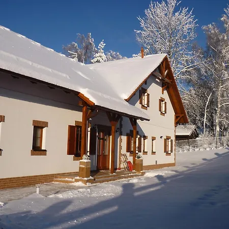 Victoria Lipno nad Vltavou